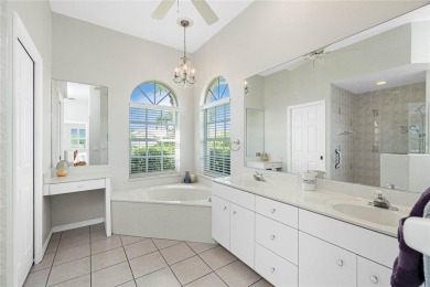 Tee up your Florida lifestyle in the Gated Golf Community of on Oyster Creek Golf Club in Florida - for sale on GolfHomes.com, golf home, golf lot