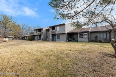 Welcome to 3 Auburn Ct in Shadow Lake Village! This rarely on Shadow Lake Village in New Jersey - for sale on GolfHomes.com, golf home, golf lot