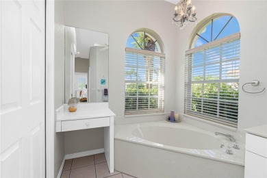 Tee up your Florida lifestyle in the Gated Golf Community of on Oyster Creek Golf Club in Florida - for sale on GolfHomes.com, golf home, golf lot