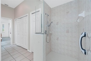 Tee up your Florida lifestyle in the Gated Golf Community of on Oyster Creek Golf Club in Florida - for sale on GolfHomes.com, golf home, golf lot