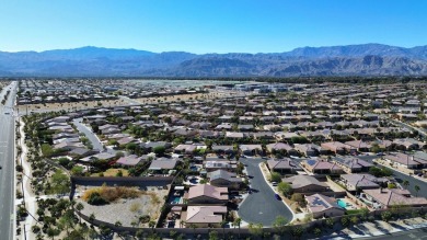 Welcome to The Gallery.  This gated community is centrally on Shadow Ridge Golf Resort in California - for sale on GolfHomes.com, golf home, golf lot