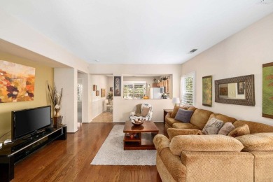 Beautiful Totally Updated Popular Pasadena Model On An Oversized on Mountain Vista Golf Course At Sun City Palm Desert in California - for sale on GolfHomes.com, golf home, golf lot