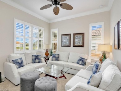 Discover the largest condominium floor plan available in The on The Plantation Golf and Country Club in Florida - for sale on GolfHomes.com, golf home, golf lot