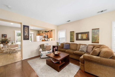 Beautiful Totally Updated Popular Pasadena Model On An Oversized on Mountain Vista Golf Course At Sun City Palm Desert in California - for sale on GolfHomes.com, golf home, golf lot