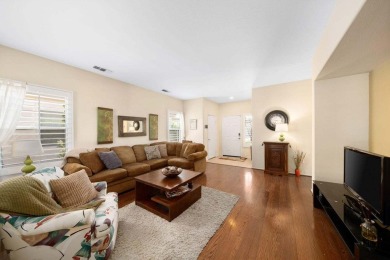 Beautiful Totally Updated Popular Pasadena Model On An Oversized on Mountain Vista Golf Course At Sun City Palm Desert in California - for sale on GolfHomes.com, golf home, golf lot