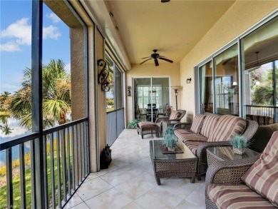 Discover the largest condominium floor plan available in The on The Plantation Golf and Country Club in Florida - for sale on GolfHomes.com, golf home, golf lot