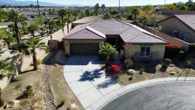 Welcome to The Gallery.  This gated community is centrally on Shadow Ridge Golf Resort in California - for sale on GolfHomes.com, golf home, golf lot