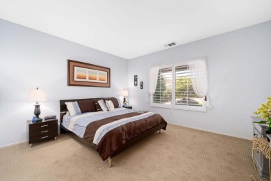 Beautiful Totally Updated Popular Pasadena Model On An Oversized on Mountain Vista Golf Course At Sun City Palm Desert in California - for sale on GolfHomes.com, golf home, golf lot