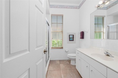 Tee up your Florida lifestyle in the Gated Golf Community of on Oyster Creek Golf Club in Florida - for sale on GolfHomes.com, golf home, golf lot