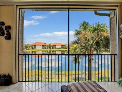 Discover the largest condominium floor plan available in The on The Plantation Golf and Country Club in Florida - for sale on GolfHomes.com, golf home, golf lot