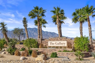 Welcome to The Gallery.  This gated community is centrally on Shadow Ridge Golf Resort in California - for sale on GolfHomes.com, golf home, golf lot