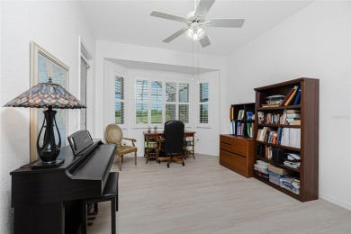 Tee up your Florida lifestyle in the Gated Golf Community of on Oyster Creek Golf Club in Florida - for sale on GolfHomes.com, golf home, golf lot