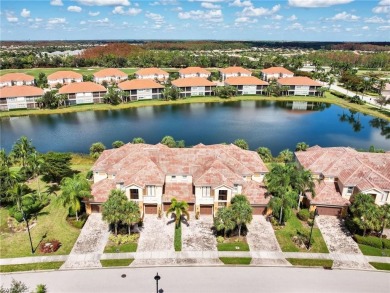 Discover the largest condominium floor plan available in The on The Plantation Golf and Country Club in Florida - for sale on GolfHomes.com, golf home, golf lot