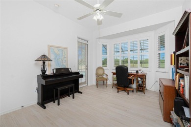 Tee up your Florida lifestyle in the Gated Golf Community of on Oyster Creek Golf Club in Florida - for sale on GolfHomes.com, golf home, golf lot