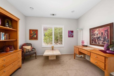 Beautiful Totally Updated Popular Pasadena Model On An Oversized on Mountain Vista Golf Course At Sun City Palm Desert in California - for sale on GolfHomes.com, golf home, golf lot