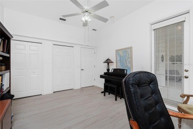 Tee up your Florida lifestyle in the Gated Golf Community of on Oyster Creek Golf Club in Florida - for sale on GolfHomes.com, golf home, golf lot
