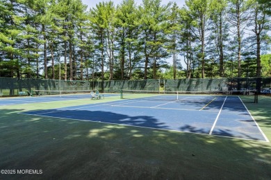 Welcome to 3 Auburn Ct in Shadow Lake Village! This rarely on Shadow Lake Village in New Jersey - for sale on GolfHomes.com, golf home, golf lot