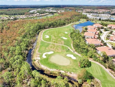 Discover the largest condominium floor plan available in The on The Plantation Golf and Country Club in Florida - for sale on GolfHomes.com, golf home, golf lot