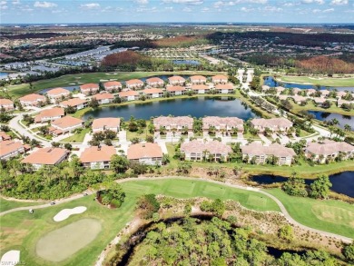 Discover the largest condominium floor plan available in The on The Plantation Golf and Country Club in Florida - for sale on GolfHomes.com, golf home, golf lot