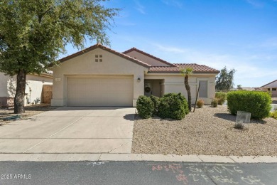 Home Featured on ABC 15'S Arizona's Real Estate Essentials on Granite Falls Golf Club  in Arizona - for sale on GolfHomes.com, golf home, golf lot