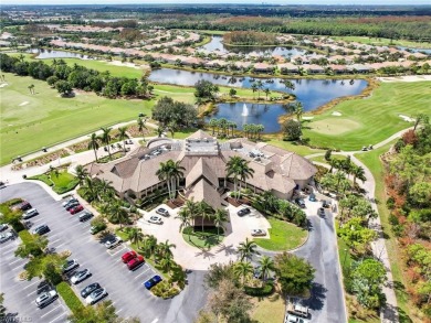 Discover the largest condominium floor plan available in The on The Plantation Golf and Country Club in Florida - for sale on GolfHomes.com, golf home, golf lot