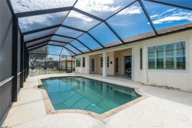 Tee up your Florida lifestyle in the Gated Golf Community of on Oyster Creek Golf Club in Florida - for sale on GolfHomes.com, golf home, golf lot