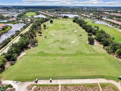 Discover the largest condominium floor plan available in The on The Plantation Golf and Country Club in Florida - for sale on GolfHomes.com, golf home, golf lot