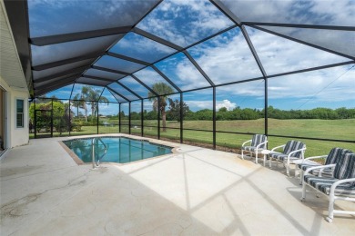 Tee up your Florida lifestyle in the Gated Golf Community of on Oyster Creek Golf Club in Florida - for sale on GolfHomes.com, golf home, golf lot