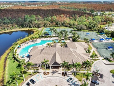 Discover the largest condominium floor plan available in The on The Plantation Golf and Country Club in Florida - for sale on GolfHomes.com, golf home, golf lot