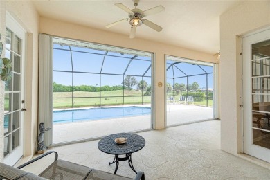 Tee up your Florida lifestyle in the Gated Golf Community of on Oyster Creek Golf Club in Florida - for sale on GolfHomes.com, golf home, golf lot