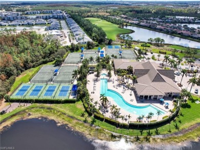 Discover the largest condominium floor plan available in The on The Plantation Golf and Country Club in Florida - for sale on GolfHomes.com, golf home, golf lot