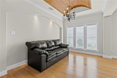 Exquisite Golf Community Estate ? Sophisticated Living Meets on Heron Lakes Country Club in Alabama - for sale on GolfHomes.com, golf home, golf lot