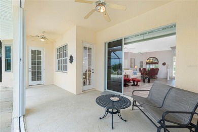 Tee up your Florida lifestyle in the Gated Golf Community of on Oyster Creek Golf Club in Florida - for sale on GolfHomes.com, golf home, golf lot
