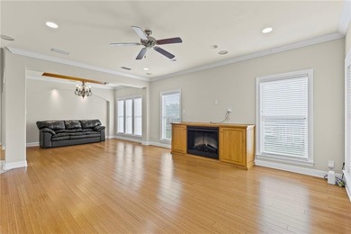 Exquisite Golf Community Estate ? Sophisticated Living Meets on Heron Lakes Country Club in Alabama - for sale on GolfHomes.com, golf home, golf lot