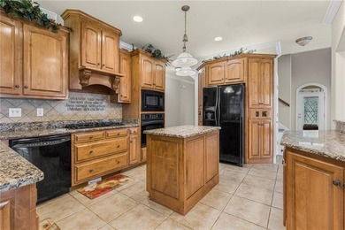 Exquisite Golf Community Estate ? Sophisticated Living Meets on Heron Lakes Country Club in Alabama - for sale on GolfHomes.com, golf home, golf lot