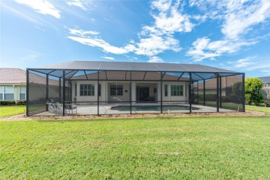 Tee up your Florida lifestyle in the Gated Golf Community of on Oyster Creek Golf Club in Florida - for sale on GolfHomes.com, golf home, golf lot