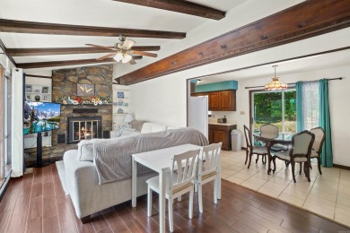Are you in search of the perfect summer home or a welcoming on Indian Hills Country Club in Arkansas - for sale on GolfHomes.com, golf home, golf lot