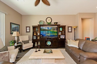 This is your own personal Oasis in the Desert!! 
The secret to on Golf Club At Terra Lago in California - for sale on GolfHomes.com, golf home, golf lot
