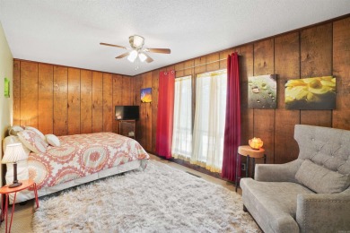 Are you in search of the perfect summer home or a welcoming on Indian Hills Country Club in Arkansas - for sale on GolfHomes.com, golf home, golf lot
