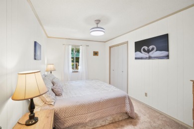 Are you in search of the perfect summer home or a welcoming on Indian Hills Country Club in Arkansas - for sale on GolfHomes.com, golf home, golf lot