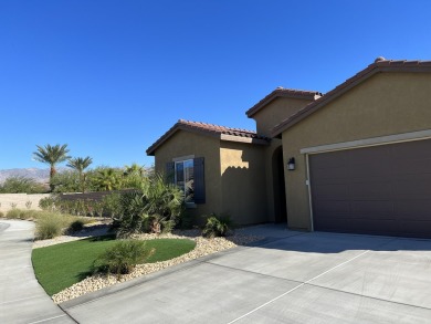 This is your own personal Oasis in the Desert!! 
The secret to on Golf Club At Terra Lago in California - for sale on GolfHomes.com, golf home, golf lot