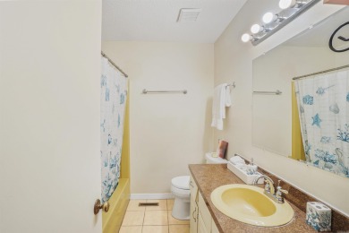 Are you in search of the perfect summer home or a welcoming on Indian Hills Country Club in Arkansas - for sale on GolfHomes.com, golf home, golf lot