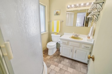 Are you in search of the perfect summer home or a welcoming on Indian Hills Country Club in Arkansas - for sale on GolfHomes.com, golf home, golf lot