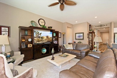 This is your own personal Oasis in the Desert!! 
The secret to on Golf Club At Terra Lago in California - for sale on GolfHomes.com, golf home, golf lot