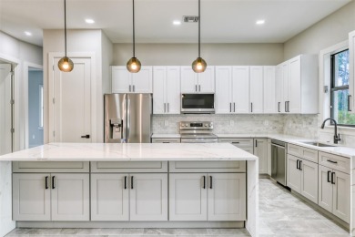 Welcome to this stunning one-year-old home featuring a lovely on Rotonda Golf and Country Club - Long Marsh  in Florida - for sale on GolfHomes.com, golf home, golf lot