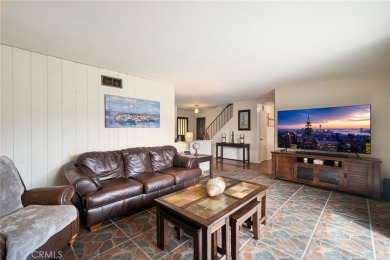 Excellent opportunity to own a 4 bedroom 2 bathroom pool home in on Meadowlark Golf Club in California - for sale on GolfHomes.com, golf home, golf lot