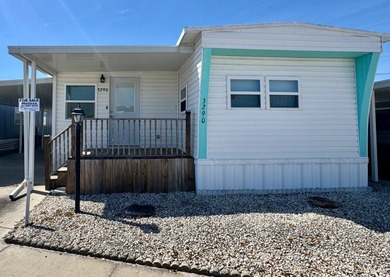 Discover Florida Space Coast Living in NORTHGATE, A 55+ Active on Walkabout Golf and Country Club in Florida - for sale on GolfHomes.com, golf home, golf lot