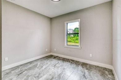 Welcome to this stunning one-year-old home featuring a lovely on Rotonda Golf and Country Club - Long Marsh  in Florida - for sale on GolfHomes.com, golf home, golf lot