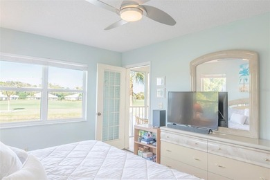 Welcome to the best in Florida living at Plantation Golf & on Plantation Golf and Country Club in Florida - for sale on GolfHomes.com, golf home, golf lot