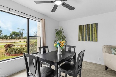 Beautifully remodeled 1st floor condo with incredible panoramic on Hideaway Country Club in Florida - for sale on GolfHomes.com, golf home, golf lot